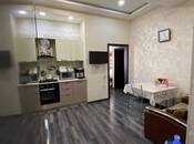 Satılır 3 otaqlı yeni tikili 75 m², Azadlıq Prospekti m., photo 3 from 8