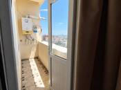 Satılır 3 otaqlı yeni tikili 75 m², Azadlıq Prospekti m., photo 8 from 8