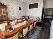 Satılır 3 otaqlı yeni tikili 75 m², Azadlıq Prospekti m., photo 1 from 8