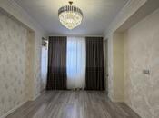 Продаётся 2-комн. новостройка 40 м², пос. Масазыр, photo 3 from 8
