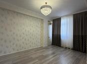 Продаётся 2-комн. новостройка 40 м², пос. Масазыр, photo 2 from 8