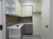 Продаётся 2-комн. новостройка 40 м², пос. Масазыр, photo 7 from 8