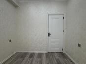 Продаётся 2-комн. новостройка 40 м², пос. Масазыр, photo 6 from 8