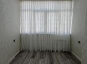 Продаётся 2-комн. новостройка 40 м², пос. Масазыр, photo 5 from 8