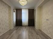 Продаётся 2-комн. новостройка 40 м², пос. Масазыр, photo 1 from 8