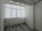 Продаётся 2-комн. новостройка 40 м², пос. Масазыр, photo 4 from 8