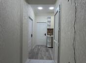 Продаётся 2-комн. новостройка 40 м², пос. Масазыр, photo 8 from 8