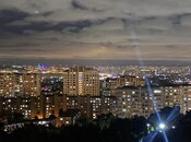 Satılır 3 otaqlı köhnə tikili 65 m², Əhmədli m., photo 1 from 8