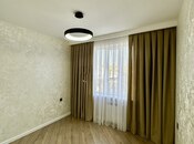 Satılır 3 otaqlı köhnə tikili 65 m², Əhmədli m., photo 4 from 8