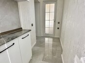 Satılır 3 otaqlı köhnə tikili 65 m², Əhmədli m., photo 8 from 8