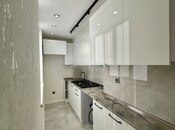 Satılır 3 otaqlı köhnə tikili 65 m², Əhmədli m., photo 7 from 8