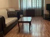 Сдаётся 3-комн. вторичка 90 м², м. Элмляр Академиясы, photo 3 from 8