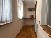 Сдаётся 3-комн. вторичка 90 м², м. Элмляр Академиясы, photo 8 from 8