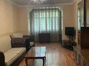 Сдаётся 3-комн. вторичка 90 м², м. Элмляр Академиясы, photo 2 from 8