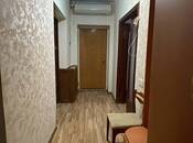 Сдаётся 3-комн. вторичка 90 м², м. Элмляр Академиясы, photo 4 from 8