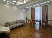 Сдаётся 3-комн. новостройка 125 м², м. Нариман Нариманов, photo 3 from 8