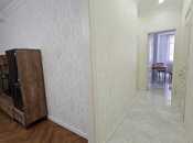 Сдаётся 3-комн. новостройка 125 м², м. Нариман Нариманов, photo 8 from 8