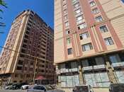 Сдаётся 3-комн. новостройка 125 м², м. Нариман Нариманов, photo 1 from 8