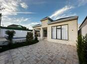 Satılır 4 otaqlı həyət evi/bağ evi 130 m², Mərdəkan q., photo 6 from 8