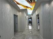 Satılır 4 otaqlı həyət evi/bağ evi 130 m², Mərdəkan q., photo 8 from 8