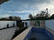 Satılır 4 otaqlı həyət evi/bağ evi 130 m², Mərdəkan q., photo 4 from 8