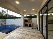 Satılır 4 otaqlı həyət evi/bağ evi 130 m², Mərdəkan q., photo 2 from 8