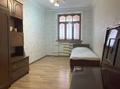 İcarəyə verilir 3 otaqlı köhnə tikili 100 m², Elmlər Akademiyası m., photo 8 from 8