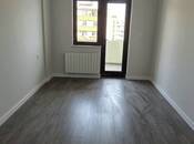 Продаётся 2-комн. новостройка 67 м², м. Халглар Достлугу, photo 2 from 8