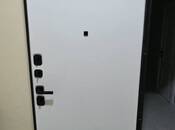 Продаётся 2-комн. новостройка 67 м², м. Халглар Достлугу, photo 4 from 8
