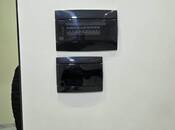 Продаётся 2-комн. новостройка 67 м², м. Халглар Достлугу, photo 5 from 8
