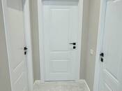 Продаётся 2-комн. новостройка 67 м², м. Халглар Достлугу, photo 6 from 8