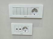 Продаётся 2-комн. новостройка 67 м², м. Халглар Достлугу, photo 7 from 8