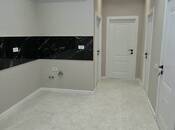 Продаётся 2-комн. новостройка 67 м², м. Халглар Достлугу, photo 3 from 8