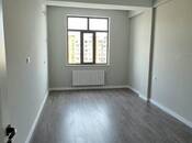 Продаётся 2-комн. новостройка 67 м², м. Халглар Достлугу, photo 1 from 8