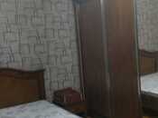 Сдается 3-комн. новостройка 165 м², Насиминский  р., photo 6 from 8
