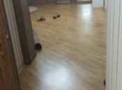 Сдается 3-комн. новостройка 165 м², Насиминский  р., photo 4 from 8