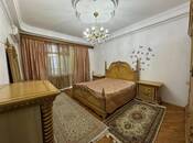 İcarəyə verilir 4 otaqlı köhnə tikili 130 m², Nərimanov r., photo 1 from 8