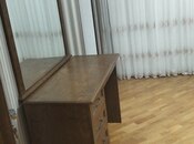 Сдается 3-комн. новостройка 165 м², Насиминский  р., photo 7 from 8