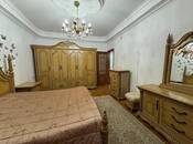 İcarəyə verilir 4 otaqlı köhnə tikili 130 m², Nərimanov r., photo 3 from 8