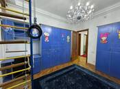 İcarəyə verilir 4 otaqlı köhnə tikili 130 m², Nərimanov r., photo 6 from 8