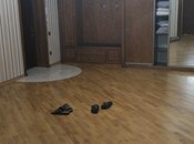 Сдается 3-комн. новостройка 165 м², Насиминский  р., photo 8 from 8