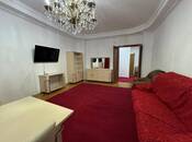 İcarəyə verilir 4 otaqlı köhnə tikili 130 m², Nərimanov r., photo 7 from 8