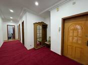 İcarəyə verilir 4 otaqlı köhnə tikili 130 m², Nərimanov r., photo 5 from 8