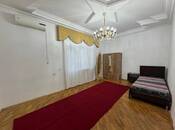 İcarəyə verilir 4 otaqlı köhnə tikili 130 m², Nərimanov r., photo 8 from 8