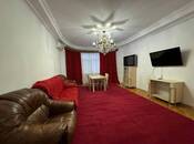 İcarəyə verilir 4 otaqlı köhnə tikili 130 m², Nərimanov r., photo 4 from 8