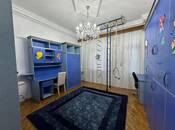İcarəyə verilir 4 otaqlı köhnə tikili 130 m², Nərimanov r., photo 2 from 8
