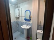Сдаётся 3-комн. вторичка 80 м², м. Иншаатчылар, photo 8 from 8