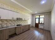 Продаётся 3-комн. новостройка 82 м², photo 1 from 6
