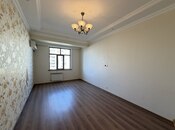 Продаётся 3-комн. новостройка 82 м², photo 3 from 6