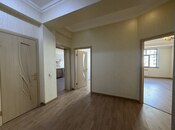 Продаётся 3-комн. новостройка 82 м², photo 6 from 6